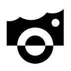 Logo der Webseite klein